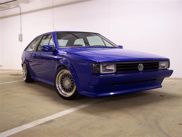 f-sp_scirocco_mk2_4991ff3a00006fb1.jpg