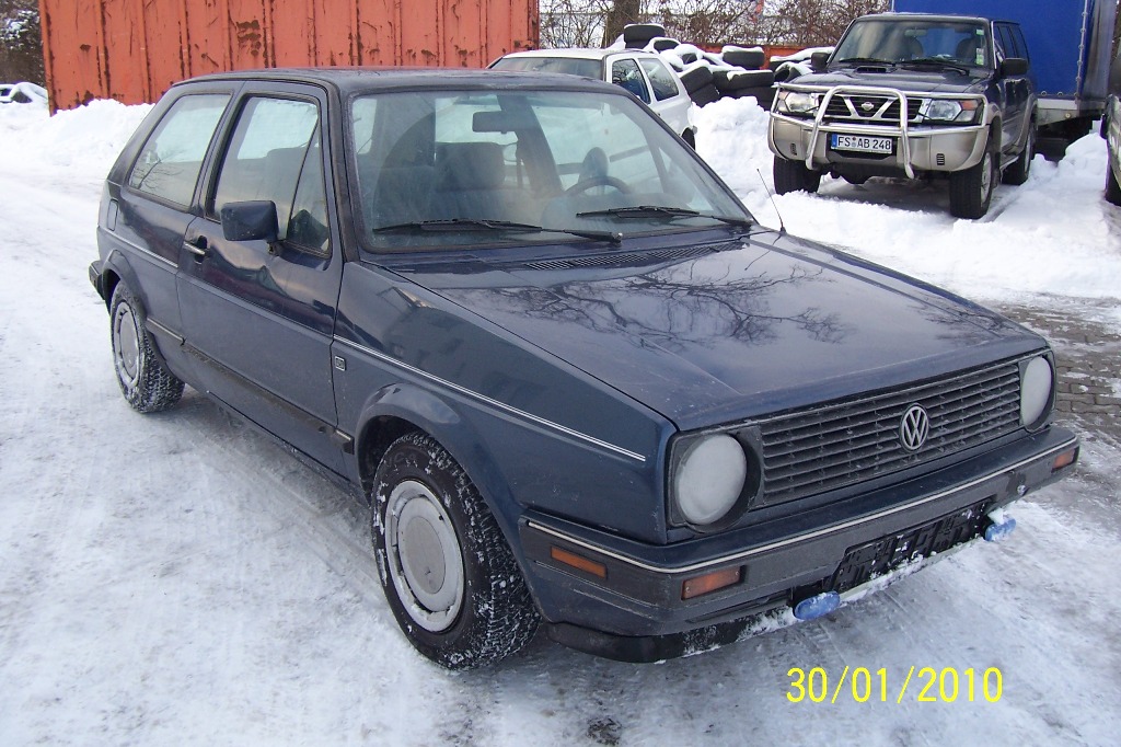 100_7626.JPG