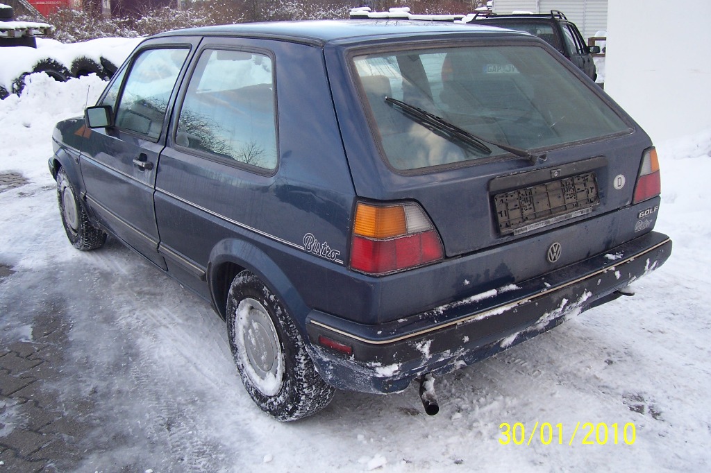 100_7630.JPG