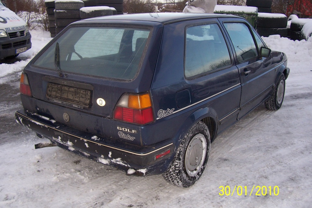 100_7633.JPG