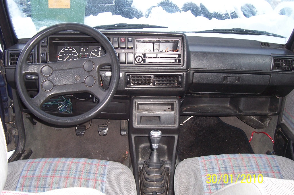 100_7634.JPG