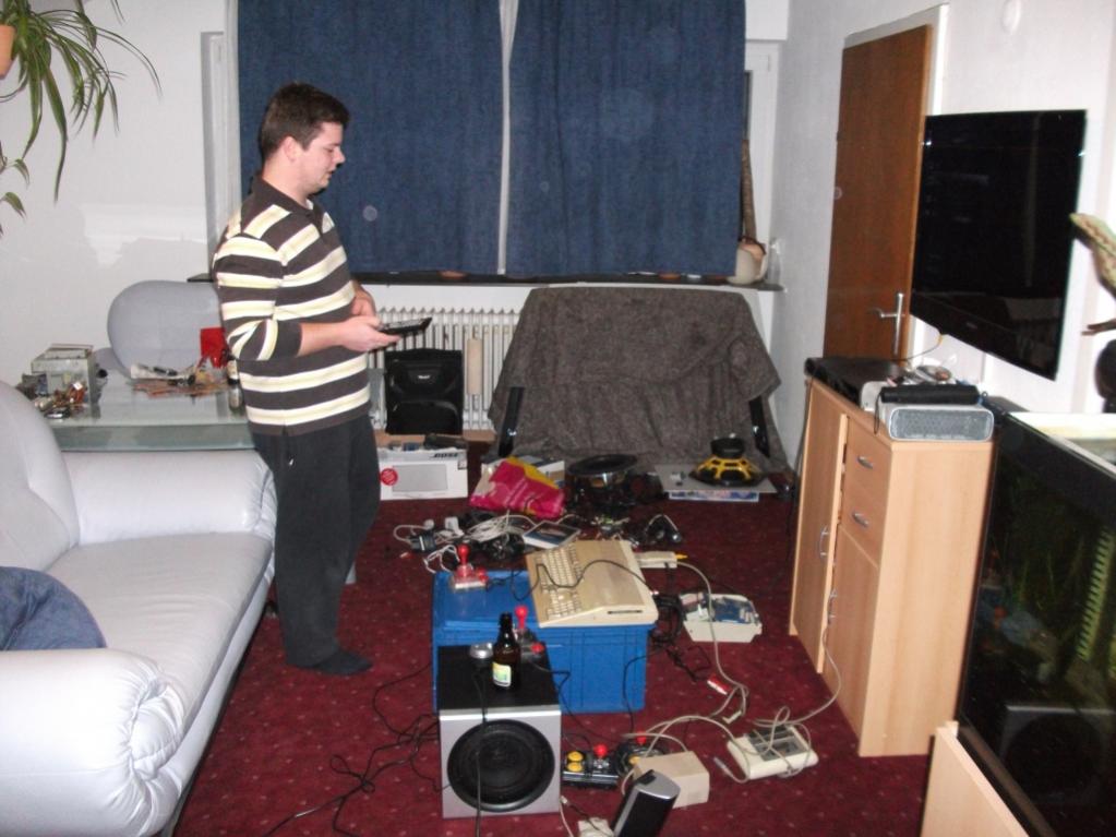 DSCF0078.jpg