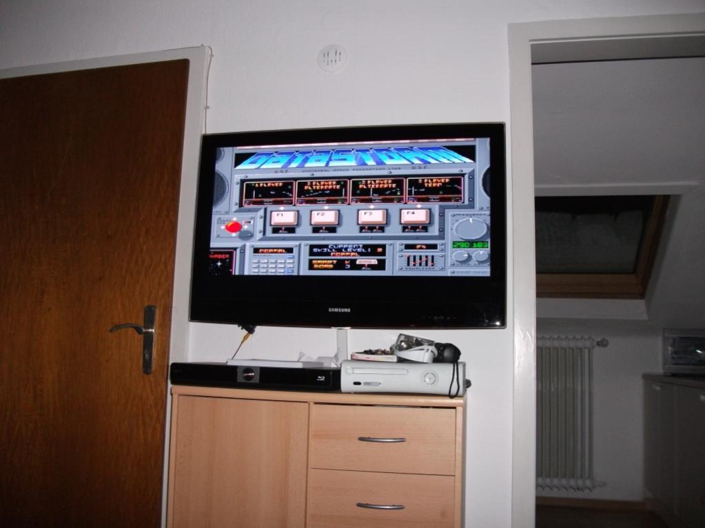 DSCF0081.jpg