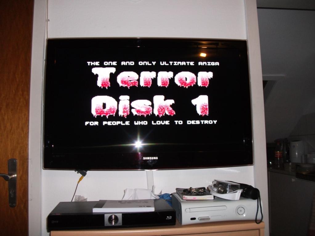 DSCF0085.jpg