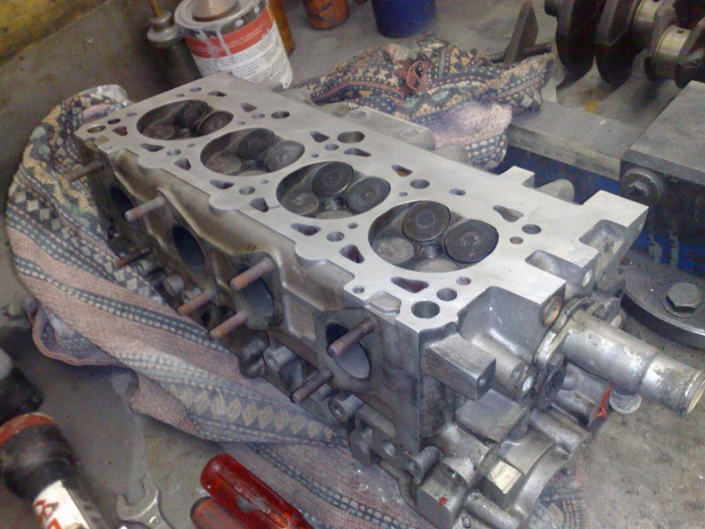 23012010032.jpg