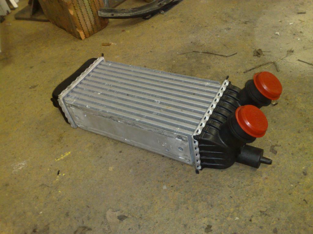 31012010043.jpg