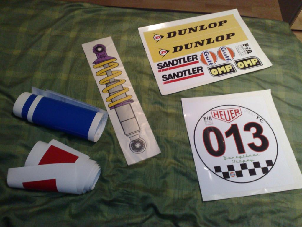 31012010045.jpg