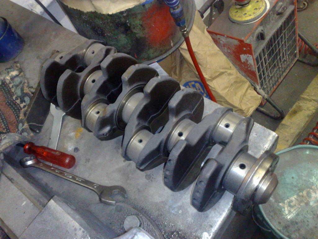 23012010033.jpg