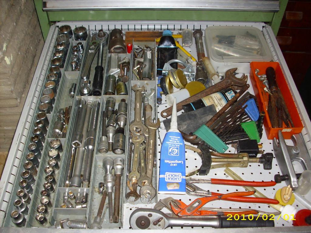 DSCI0913.jpg