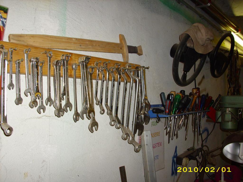 DSCI0920.jpg