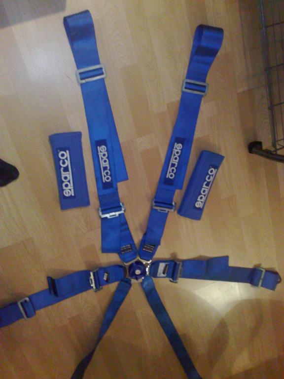 02022010052.jpg