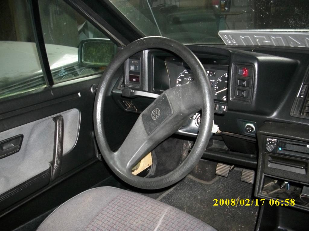 Bild 190.jpg