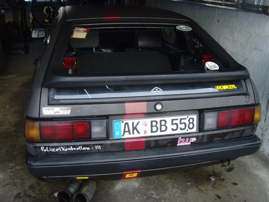 SNV33983.JPG