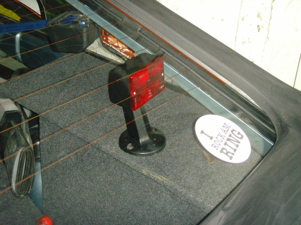 SNV33984.JPG
