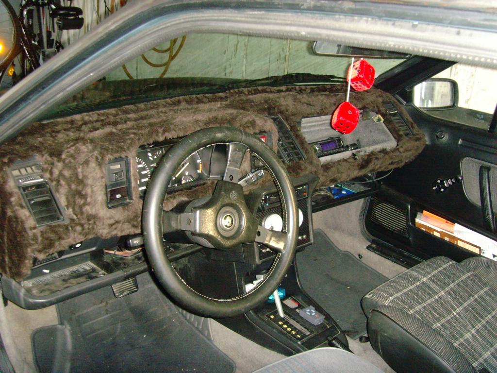 SNV33990.JPG