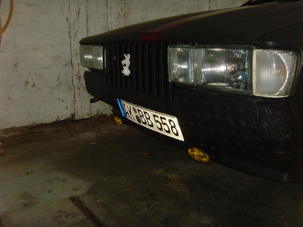 SNV33996.JPG