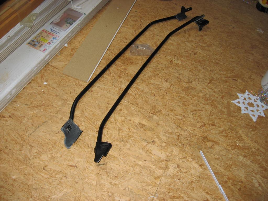 roccoträger (1).JPG