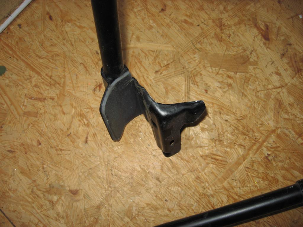 roccoträger (2).JPG