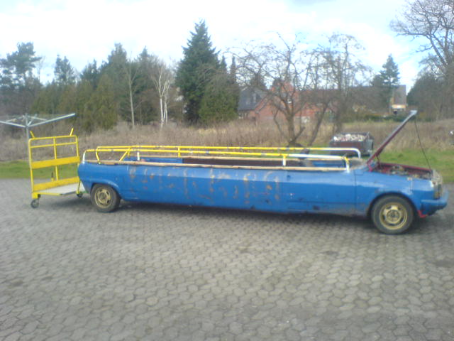 DSC00496.JPG