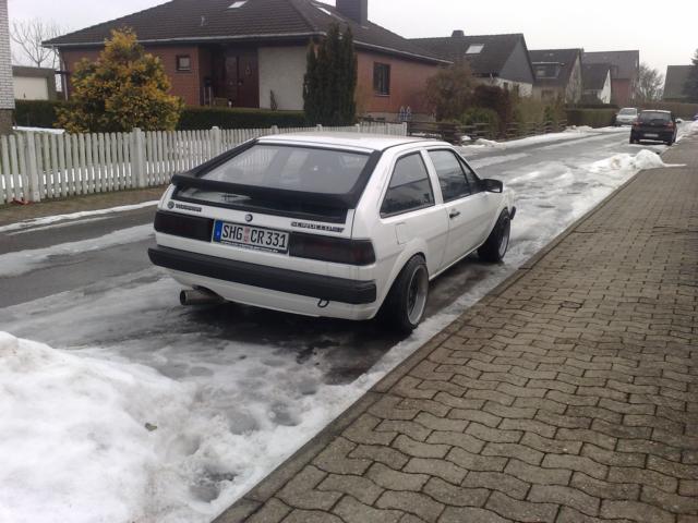 050220101217.JPG