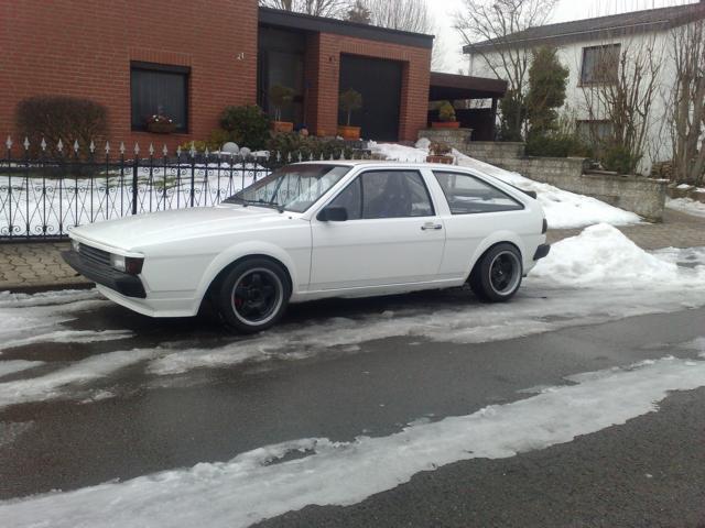 050220101221.JPG