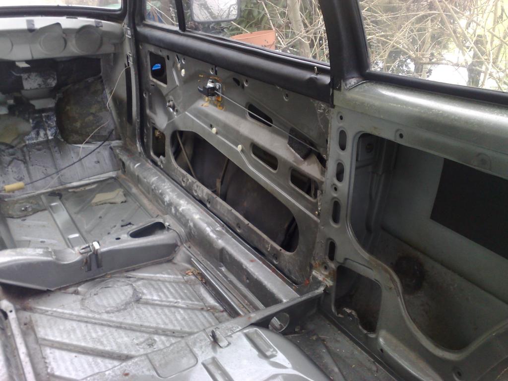 06022010060.jpg