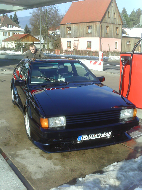 BILD0011.JPG