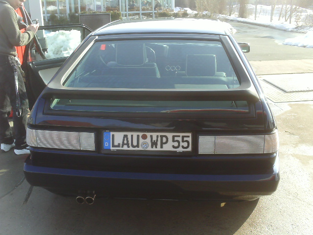 BILD0014.JPG