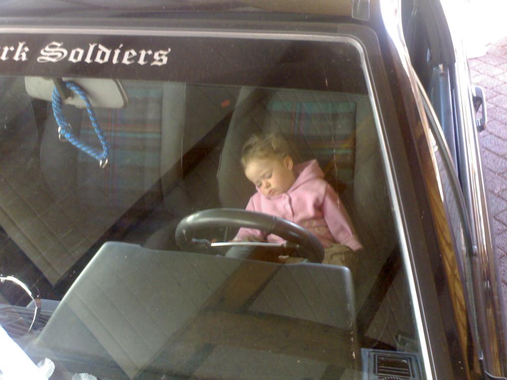 Schläfchen im Rocco.jpg