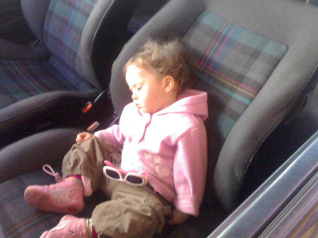 Schläfchen im Rocco1.jpg