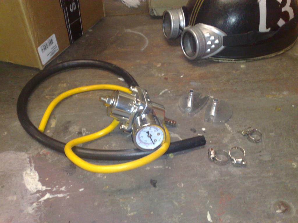 07022010063.jpg