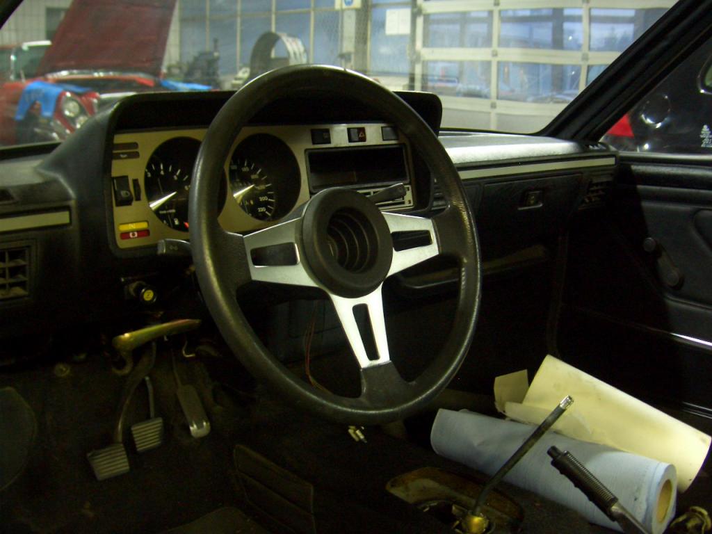 DSCI3896.jpg