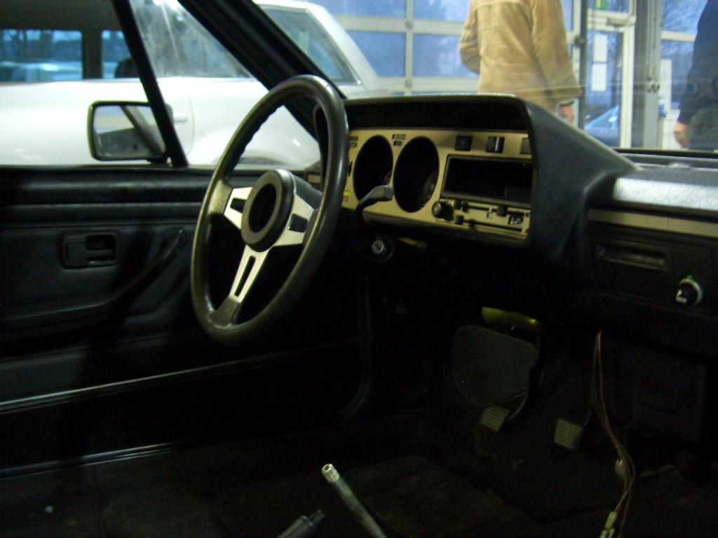 DSCI3900.jpg