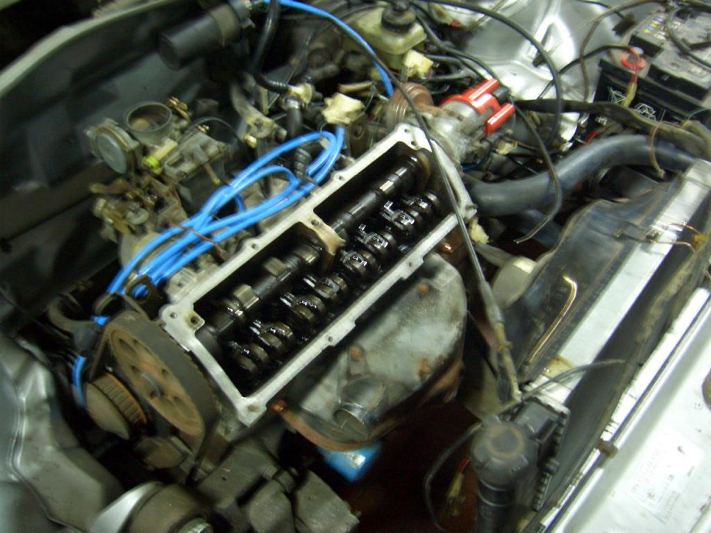 DSCI3901.jpg