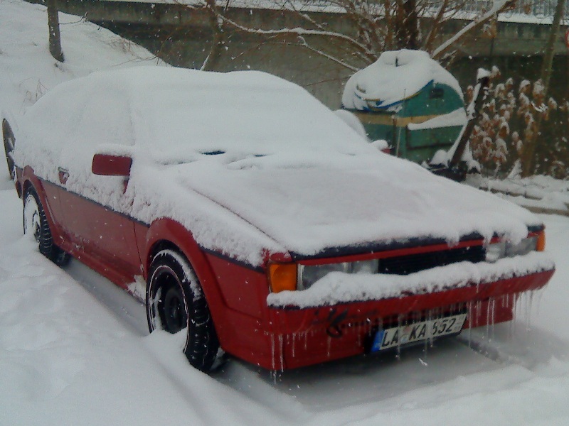 DSC00327.JPG