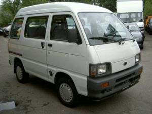 6012032.jpg