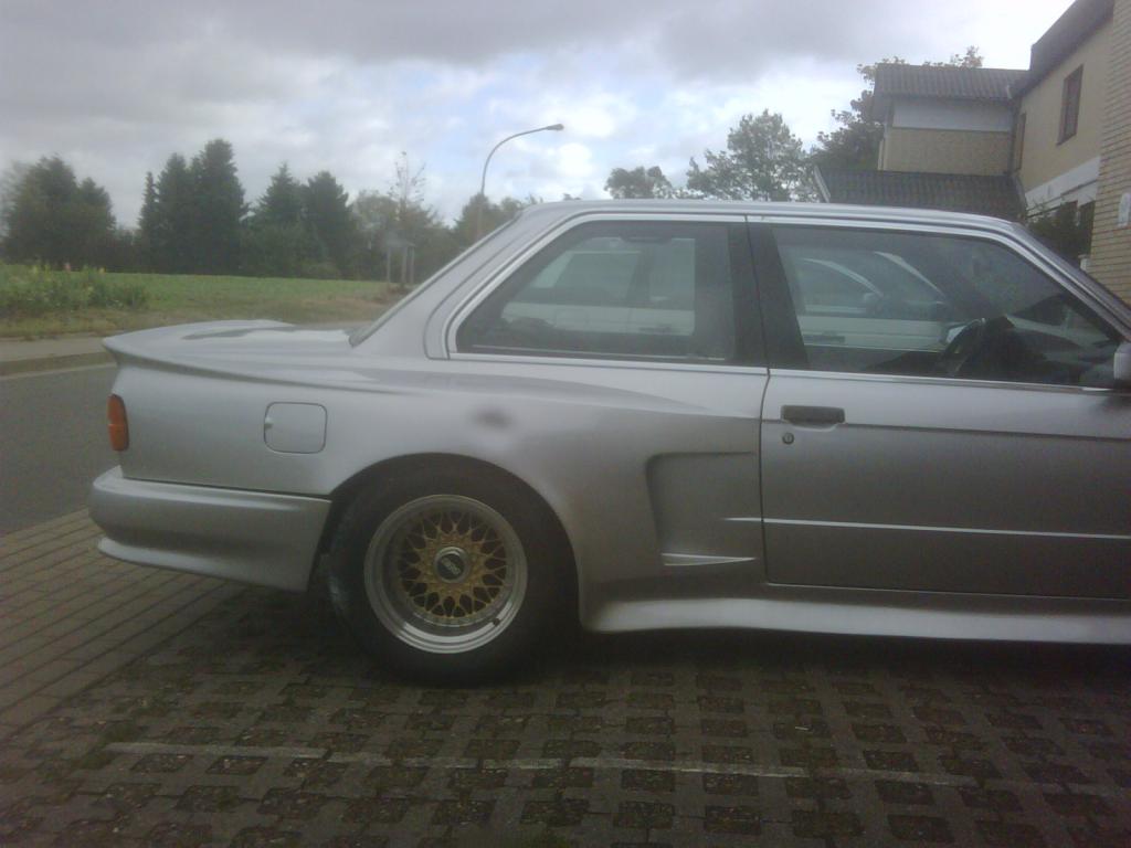 IMG00374.jpg
