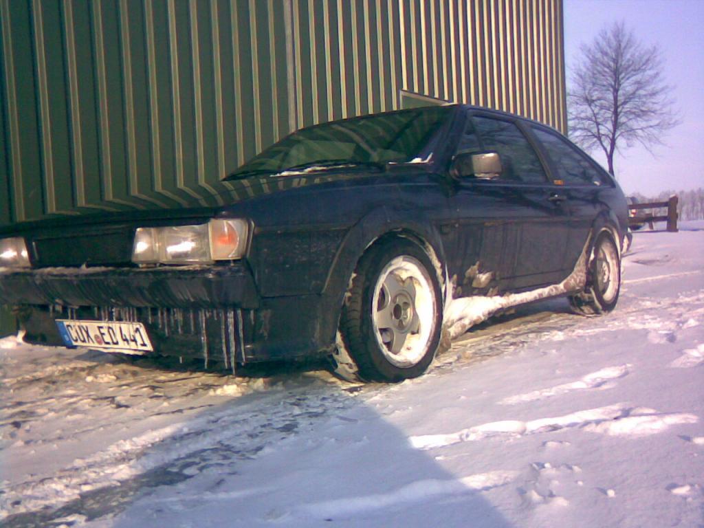 11022009(001).jpg