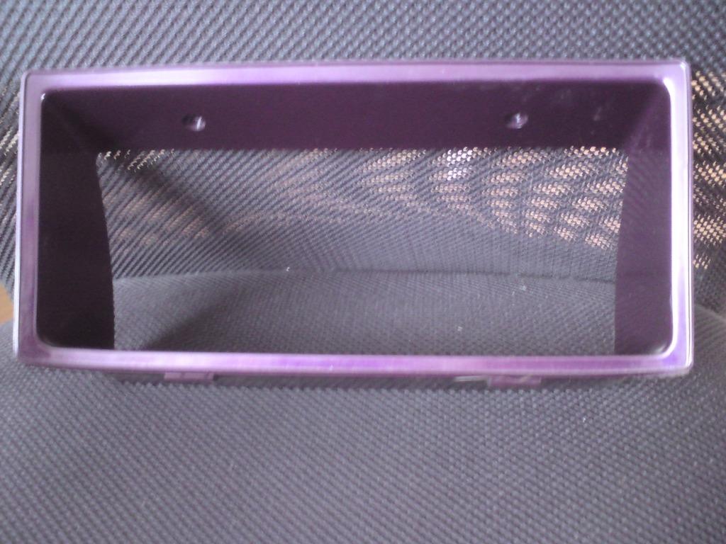 DSC00751.JPG