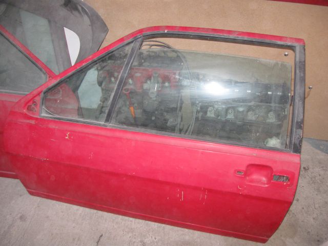 roter_rocco_teile 011.jpg