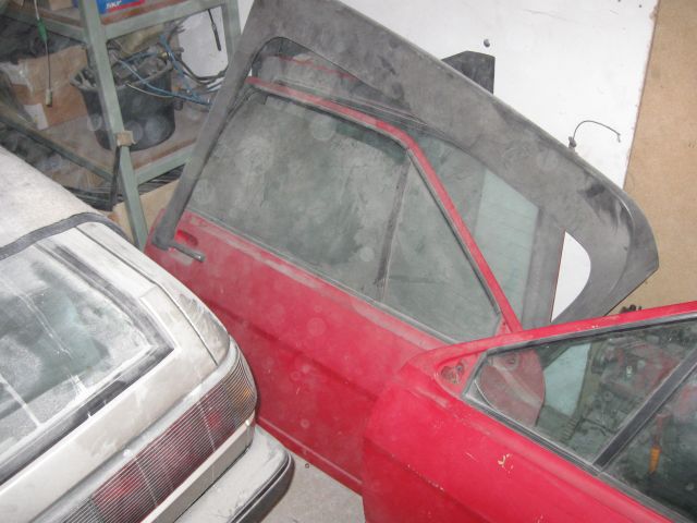 roter_rocco_teile 012.jpg