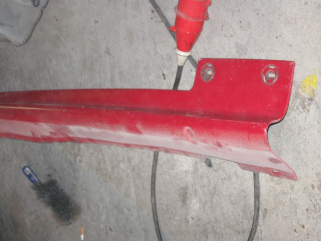 roter_rocco_teile 009.jpg
