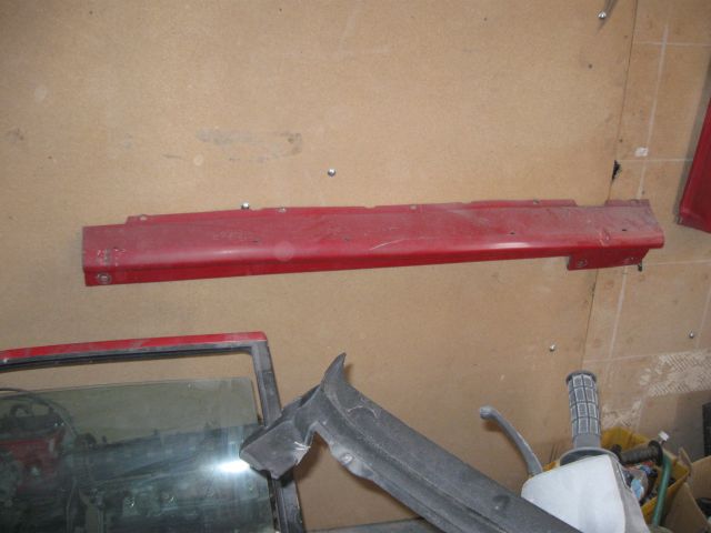 roter_rocco_teile 010.jpg