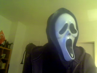 Video call snapshot 12.png