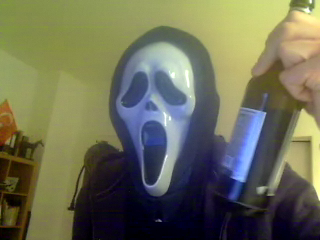 Video call snapshot 13.png