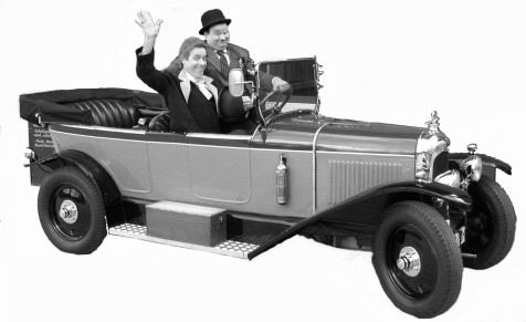 Auto1.jpg