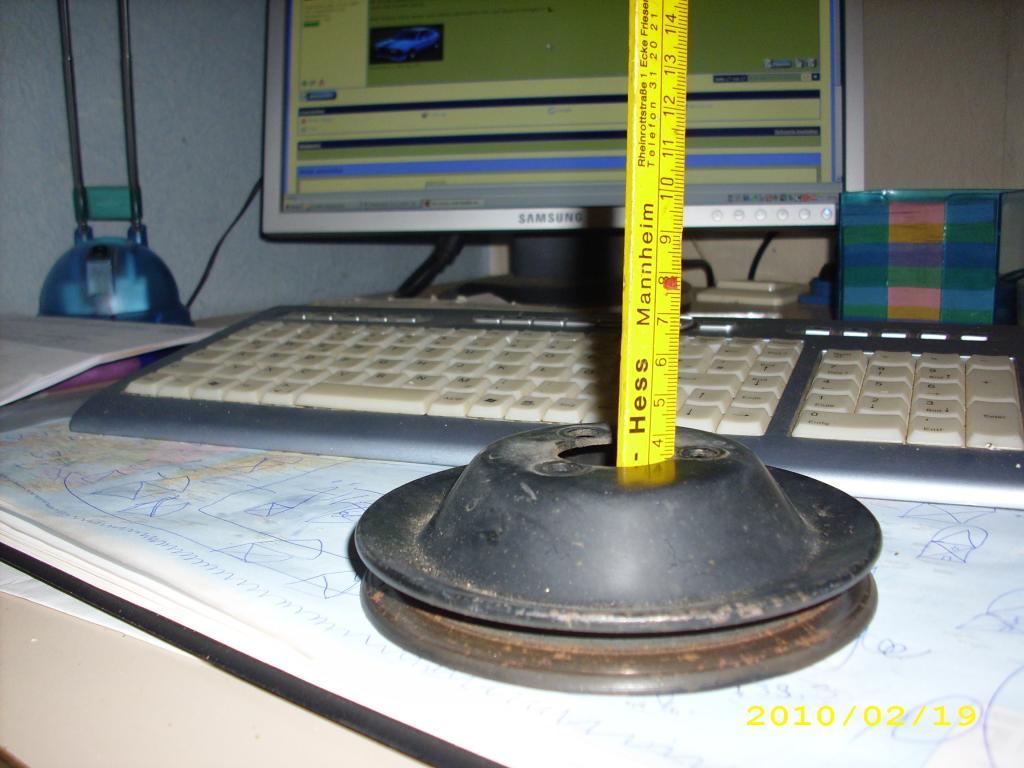 DSCI0944.jpg