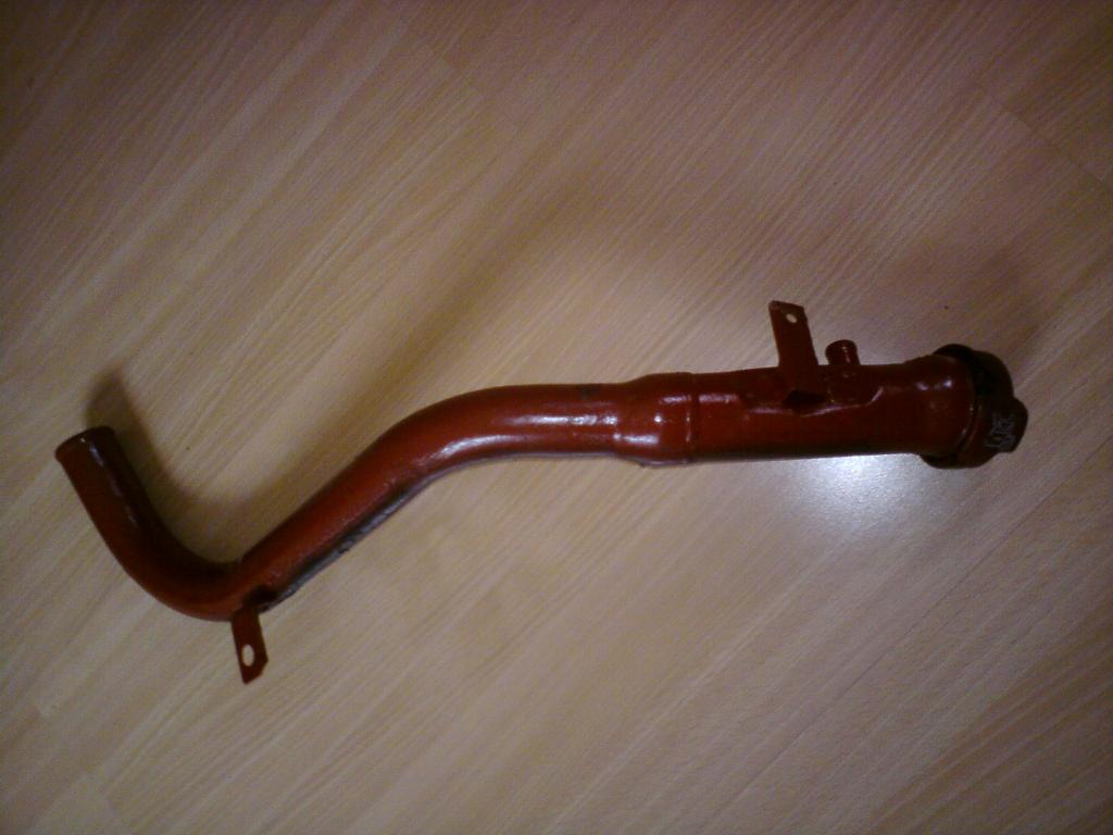 DSC00223.jpg
