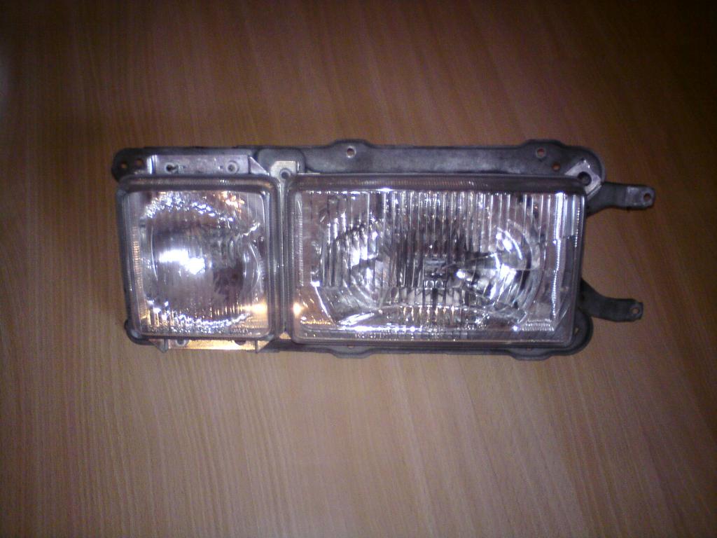DSC00227.jpg