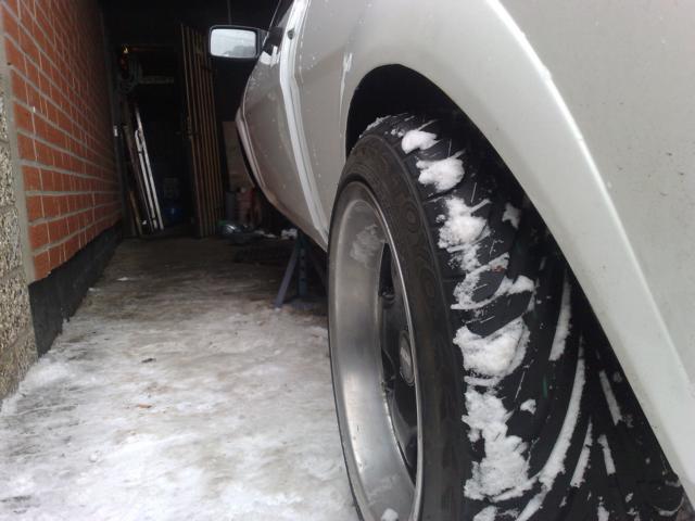 130120101121.JPG